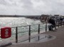 Mudeford Quay 1 * 2032 x 1524 * (774KB)